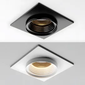 Spot light